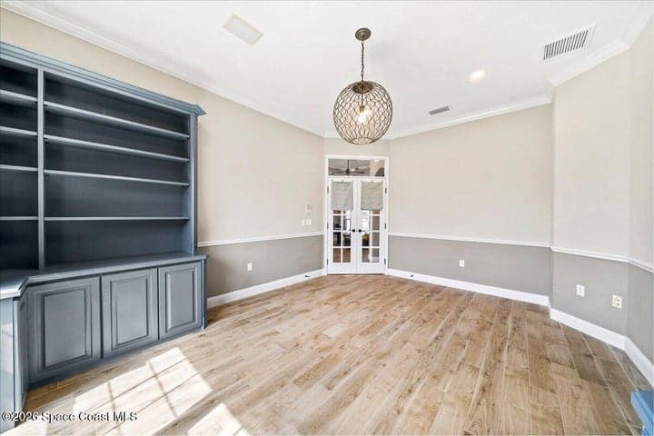 918 Nelson Drive, Melbourne, FL 32940 — photo 30