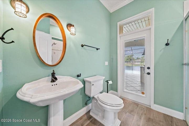918 Nelson Drive, Melbourne, FL 32940 — photo 31