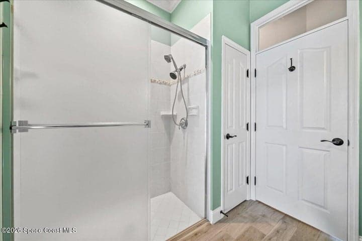 918 Nelson Drive, Melbourne, FL 32940 — photo 32
