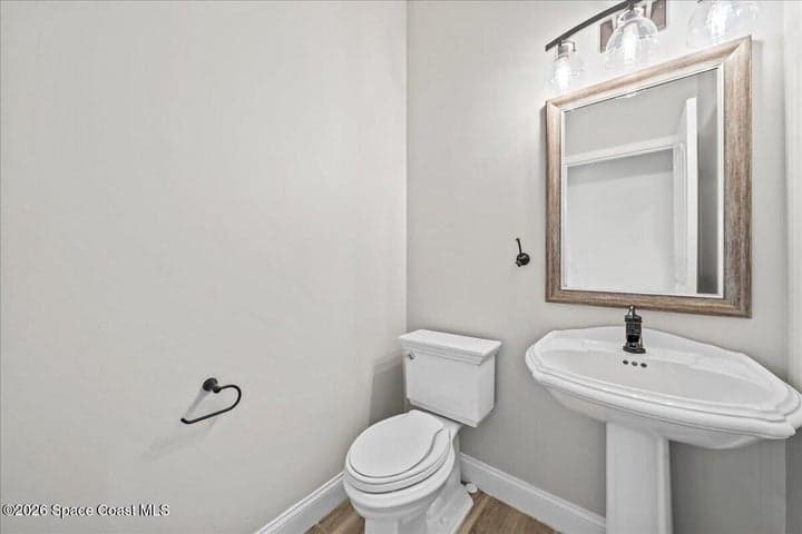 918 Nelson Drive, Melbourne, FL 32940 — photo 33