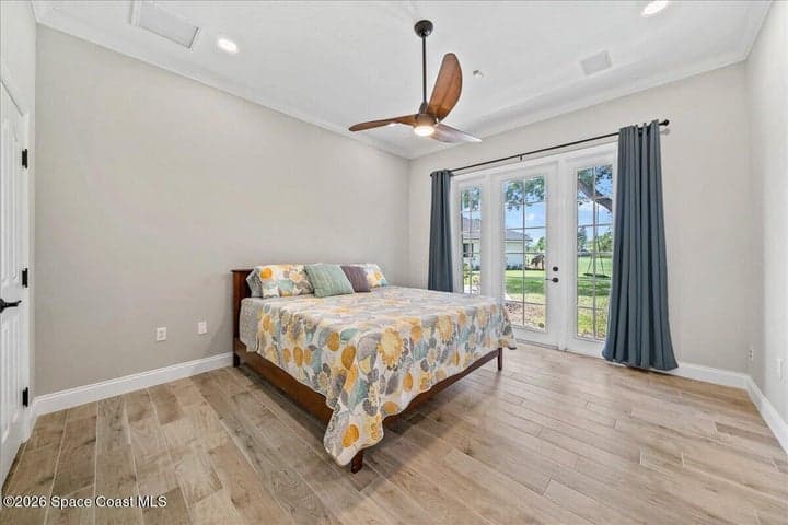 918 Nelson Drive, Melbourne, FL 32940 — photo 34
