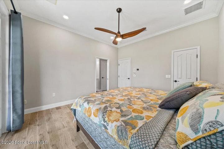 918 Nelson Drive, Melbourne, FL 32940 — photo 35
