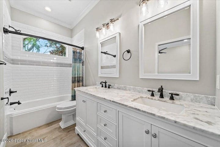 918 Nelson Drive, Melbourne, FL 32940 — photo 36