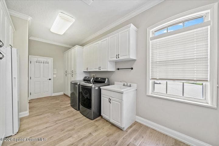 918 Nelson Drive, Melbourne, FL 32940 — photo 37