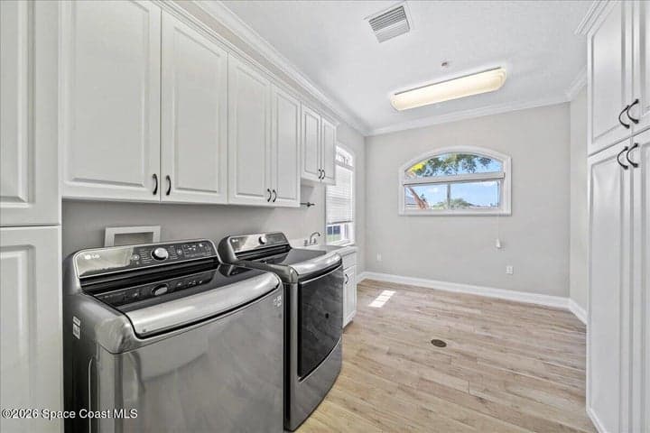 918 Nelson Drive, Melbourne, FL 32940 — photo 38