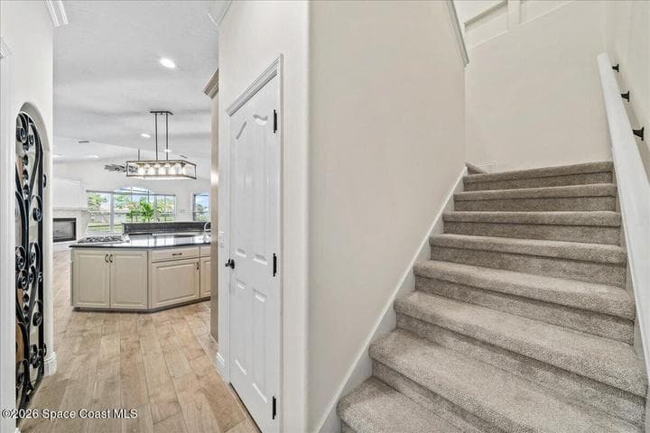 918 Nelson Drive, Melbourne, FL 32940 — photo 39