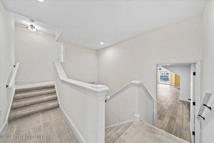 918 Nelson Drive, Melbourne, FL 32940 — photo 40