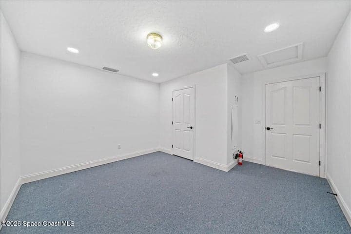 918 Nelson Drive, Melbourne, FL 32940 — photo 41
