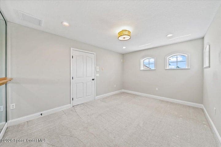 918 Nelson Drive, Melbourne, FL 32940 — photo 42