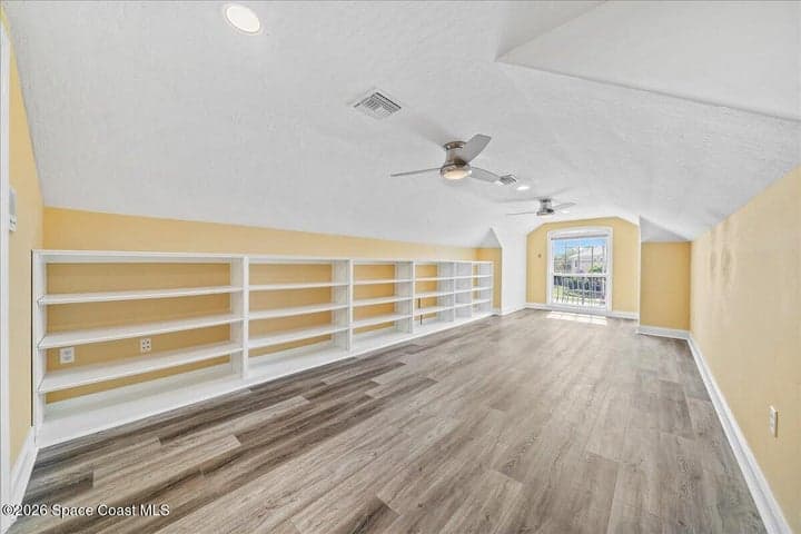 918 Nelson Drive, Melbourne, FL 32940 — photo 43