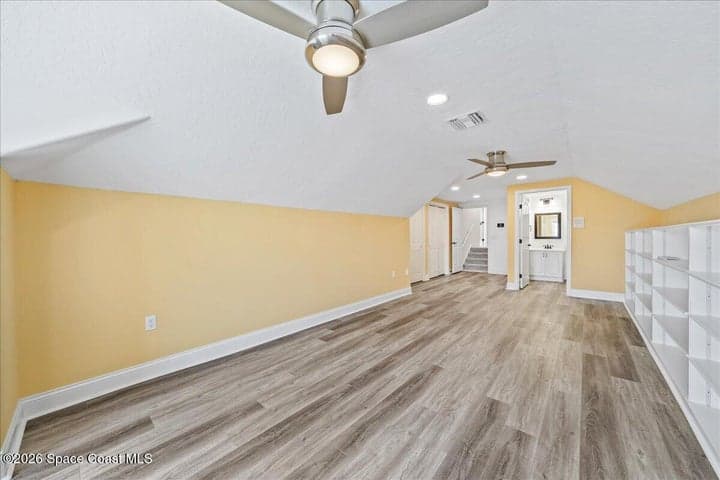 918 Nelson Drive, Melbourne, FL 32940 — photo 44