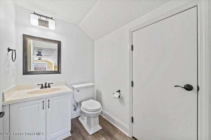 918 Nelson Drive, Melbourne, FL 32940 — photo 45