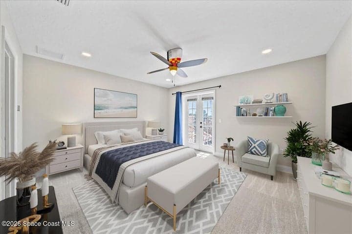 918 Nelson Drive, Melbourne, FL 32940 — photo 46