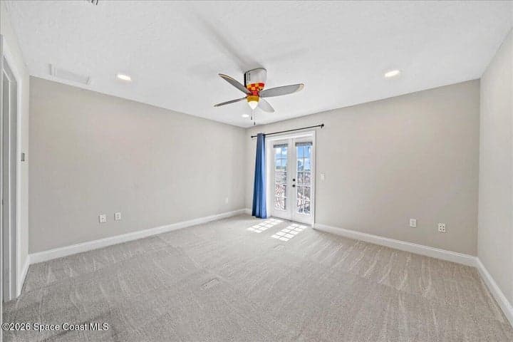 918 Nelson Drive, Melbourne, FL 32940 — photo 47