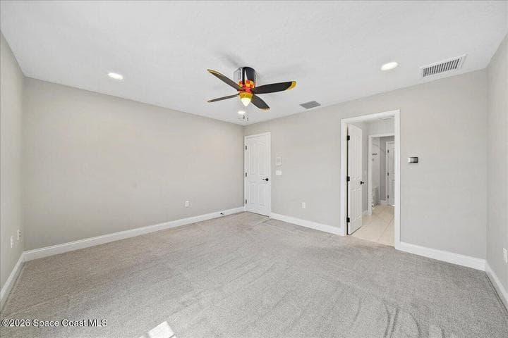 918 Nelson Drive, Melbourne, FL 32940 — photo 48