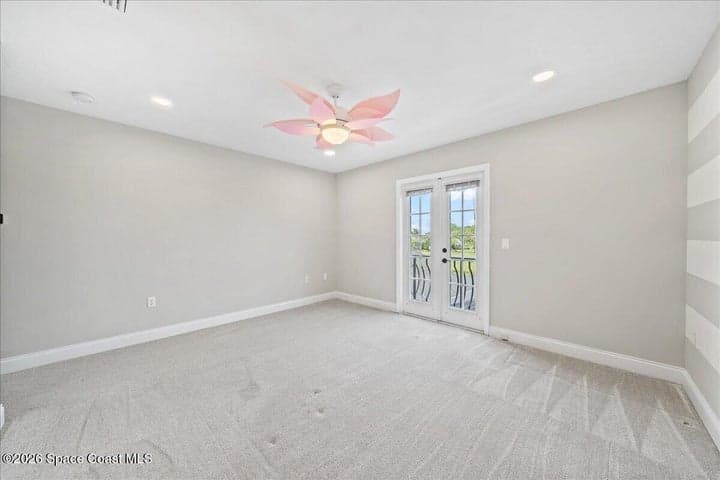 918 Nelson Drive, Melbourne, FL 32940 — photo 49