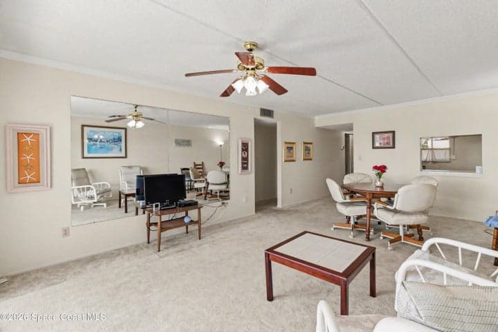 3210 N Harbor City Boulevard #223, Melbourne, FL 32935 — photo 5