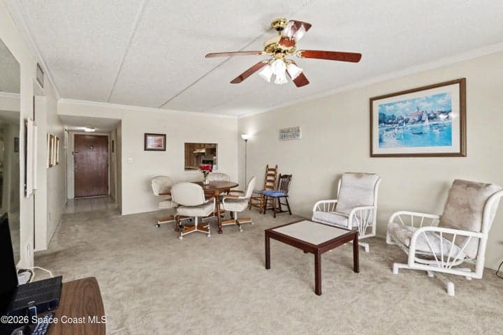 3210 N Harbor City Boulevard #223, Melbourne, FL 32935 — photo 6