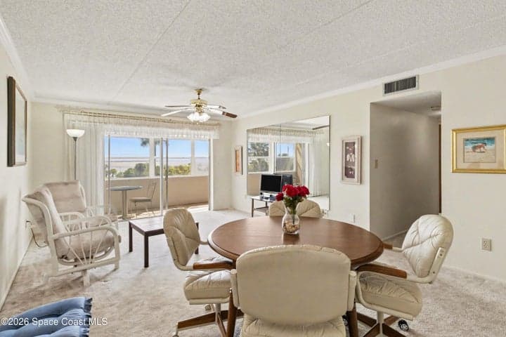 3210 N Harbor City Boulevard #223, Melbourne, FL 32935 — photo 4