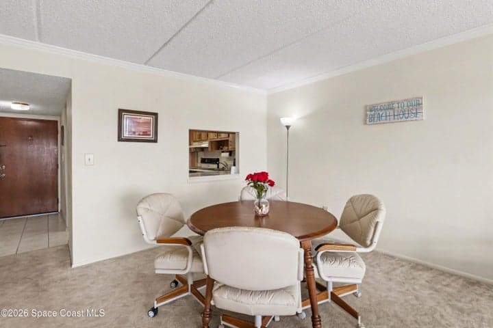 3210 N Harbor City Boulevard #223, Melbourne, FL 32935 — photo 7