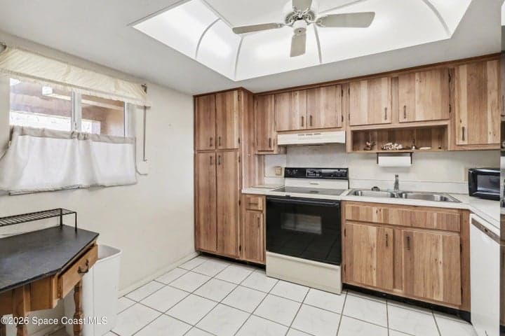 3210 N Harbor City Boulevard #223, Melbourne, FL 32935 — photo 8