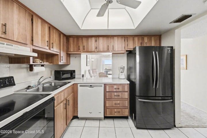 3210 N Harbor City Boulevard #223, Melbourne, FL 32935 — photo 9