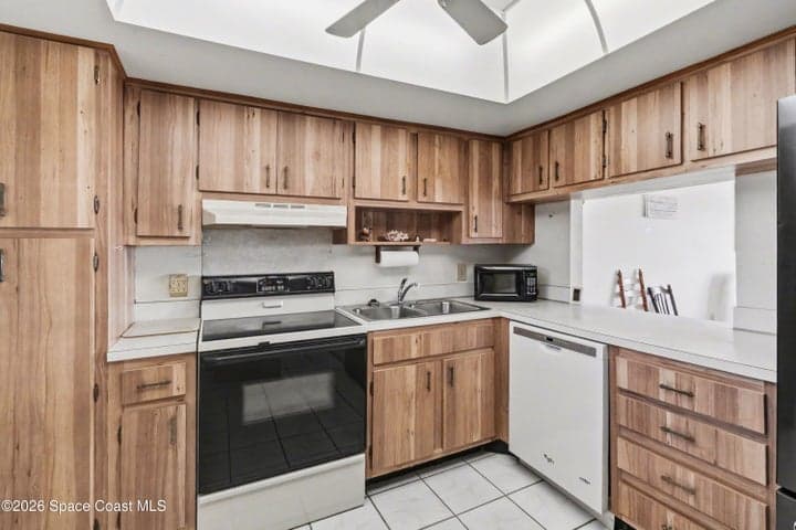 3210 N Harbor City Boulevard #223, Melbourne, FL 32935 — photo 10