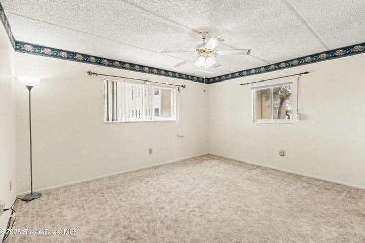 3210 N Harbor City Boulevard #223, Melbourne, FL 32935 — photo 14