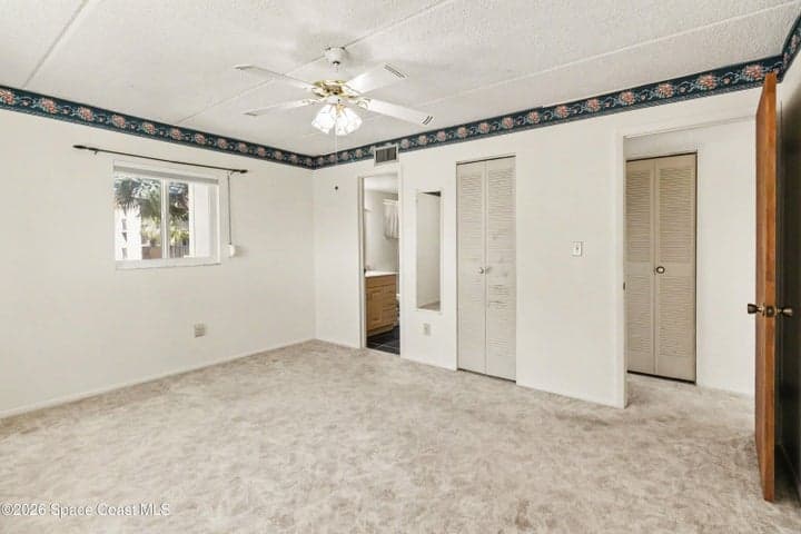 3210 N Harbor City Boulevard #223, Melbourne, FL 32935 — photo 15