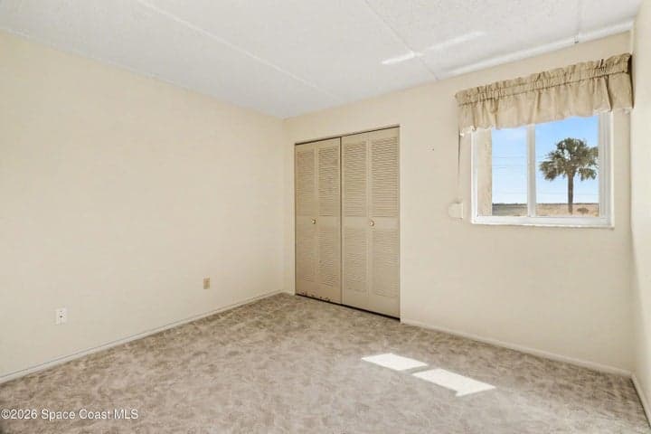 3210 N Harbor City Boulevard #223, Melbourne, FL 32935 — photo 11
