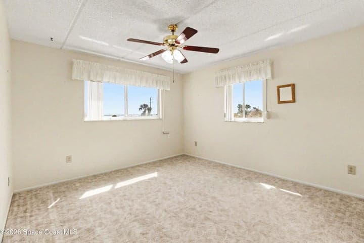 3210 N Harbor City Boulevard #223, Melbourne, FL 32935 — photo 12