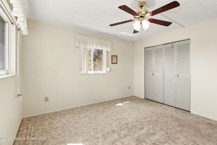 3210 N Harbor City Boulevard #223, Melbourne, FL 32935 — photo 13