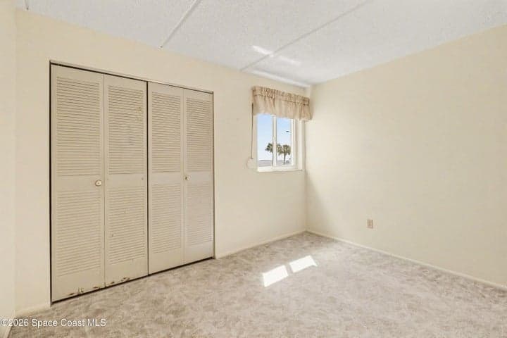 3210 N Harbor City Boulevard #223, Melbourne, FL 32935 — photo 16