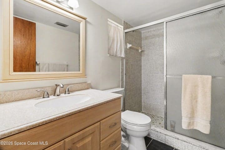 3210 N Harbor City Boulevard #223, Melbourne, FL 32935 — photo 17