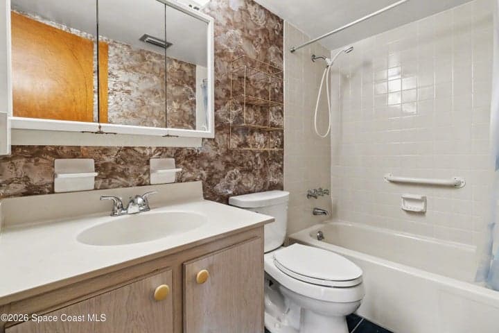 3210 N Harbor City Boulevard #223, Melbourne, FL 32935 — photo 18