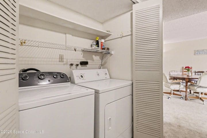 3210 N Harbor City Boulevard #223, Melbourne, FL 32935 — photo 19