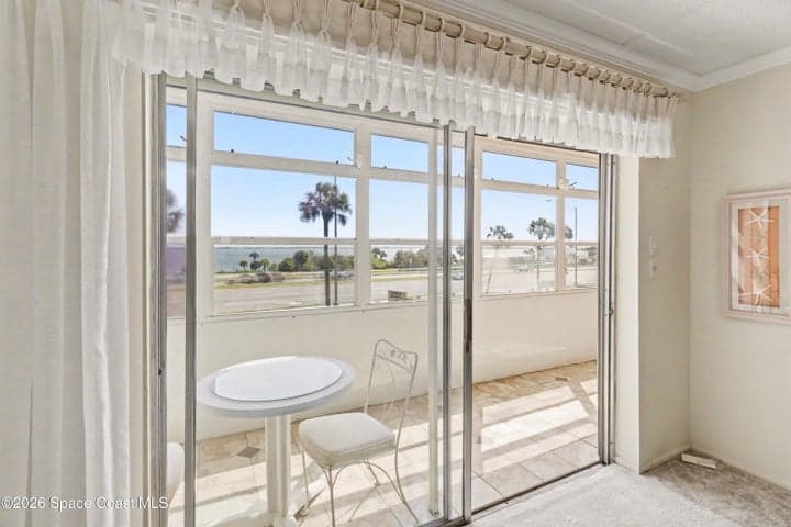 3210 N Harbor City Boulevard #223, Melbourne, FL 32935 — photo 3