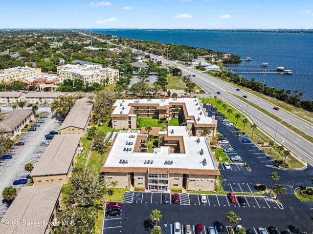 3210 N Harbor City Boulevard #223, Melbourne, FL 32935 — photo 26