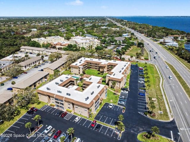 3210 N Harbor City Boulevard #223, Melbourne, FL 32935 — photo 22
