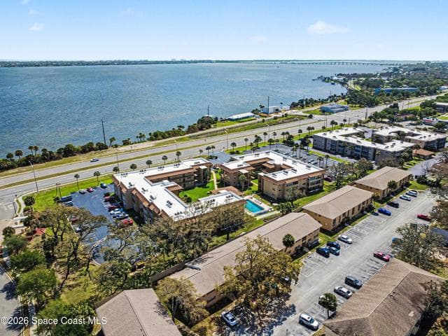 3210 N Harbor City Boulevard #223, Melbourne, FL 32935 — photo 41