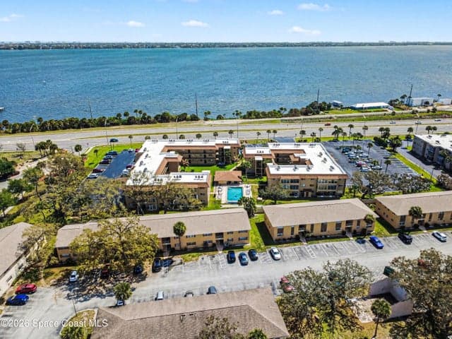 3210 N Harbor City Boulevard #223, Melbourne, FL 32935 — photo 42