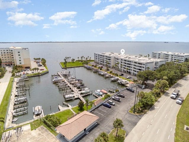 5011 Dixie Highway NE 210, Palm Bay, FL 32905