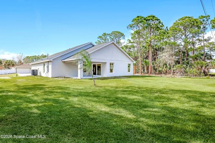 239 Trembley Avenue SW, Palm Bay, FL 32908 — photo 3