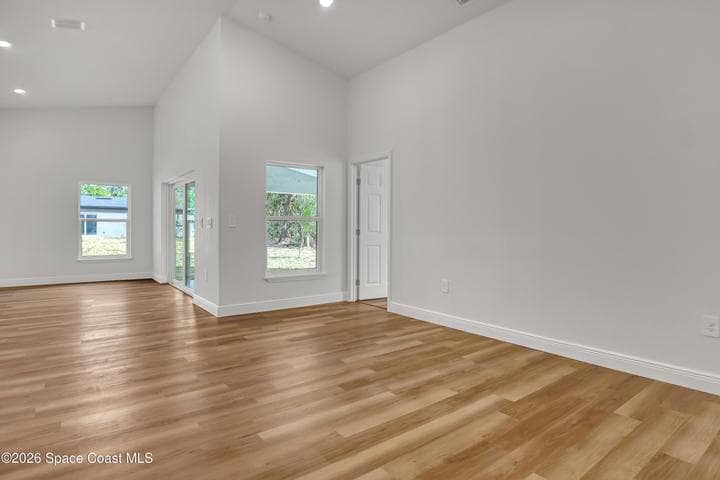 239 Trembley Avenue SW, Palm Bay, FL 32908 — photo 4