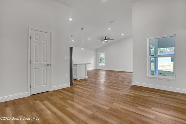 239 Trembley Avenue SW, Palm Bay, FL 32908 — photo 5