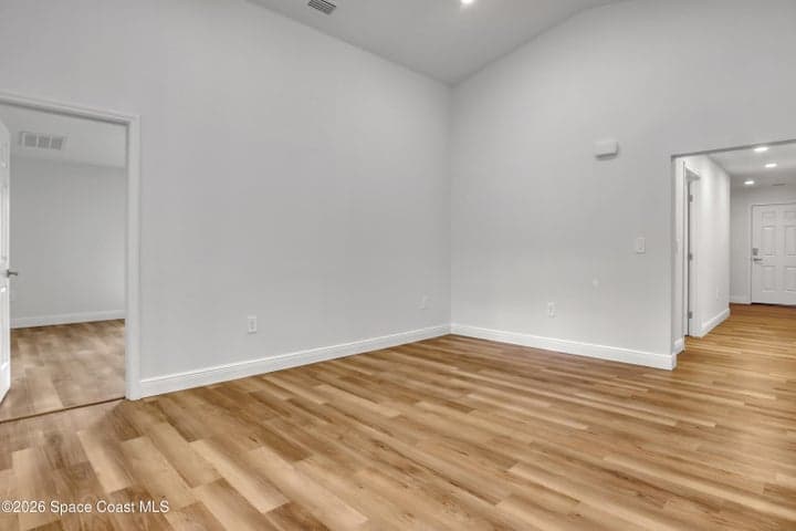 239 Trembley Avenue SW, Palm Bay, FL 32908 — photo 6