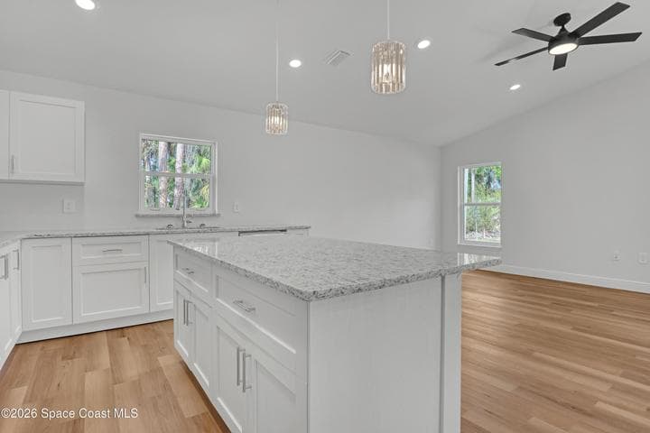 239 Trembley Avenue SW, Palm Bay, FL 32908 — photo 7