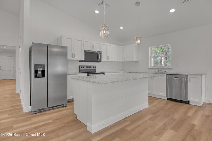 239 Trembley Avenue SW, Palm Bay, FL 32908 — photo 8