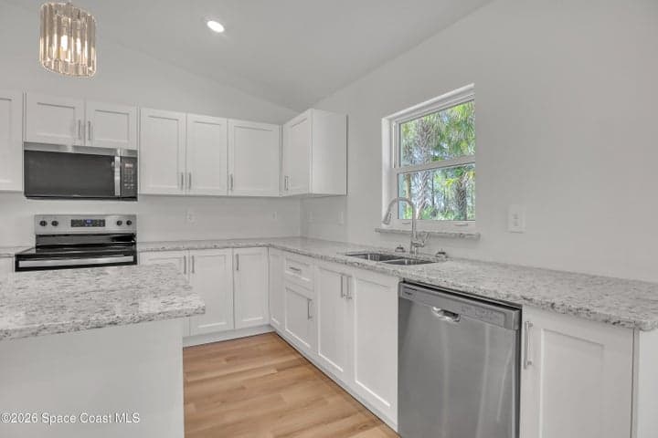 239 Trembley Avenue SW, Palm Bay, FL 32908 — photo 9