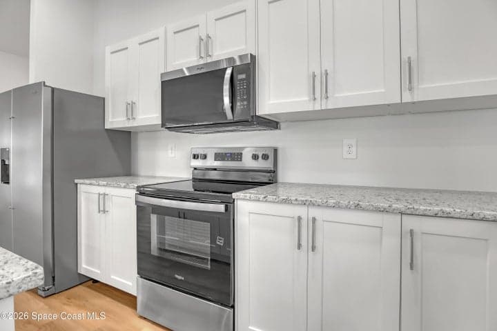 239 Trembley Avenue SW, Palm Bay, FL 32908 — photo 10